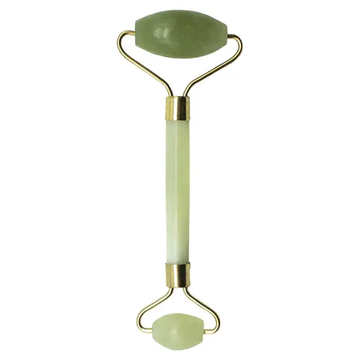 Jade Massage Roller