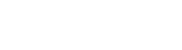 The Busy Bloom Co